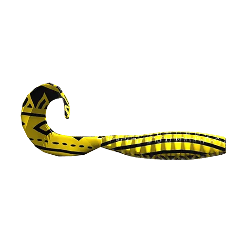 X-Series Grub