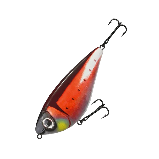 Jolly Jerkbait