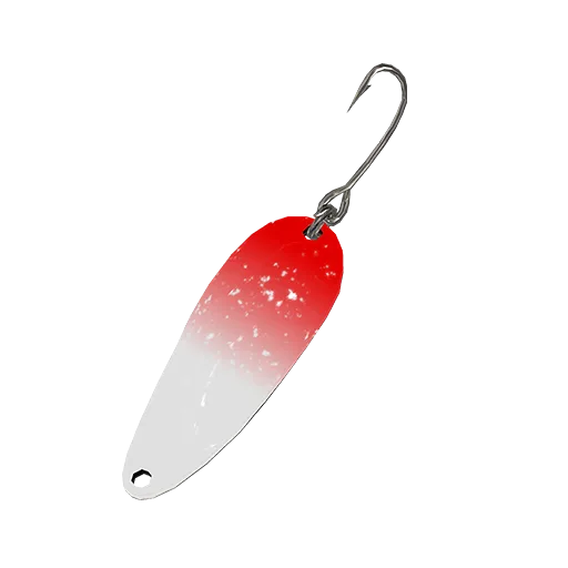 Jolly Single Spoon
