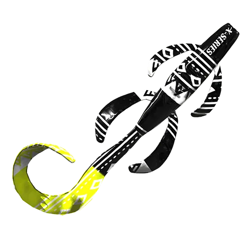 X-Series Newts
