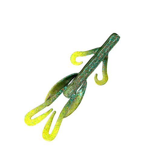Nymphes
