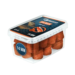 Salmon Pop-up Pellets