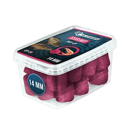 Shrimp Pop-up Pellets
