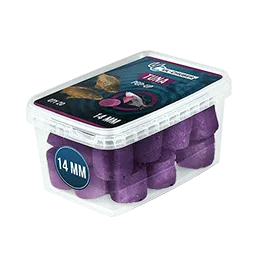 Tuna Pop-up Pellets