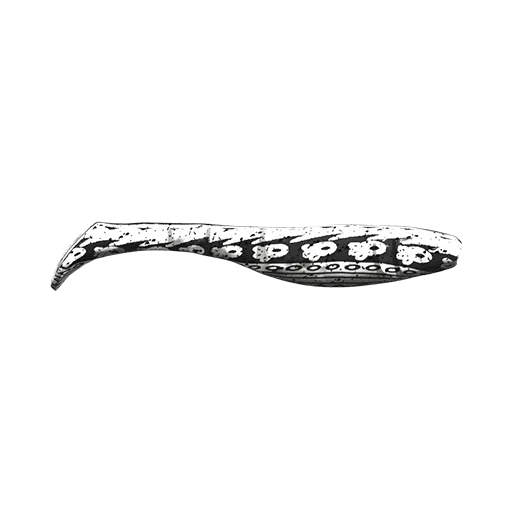 X-Series Shad