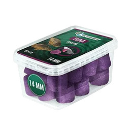 Tuna Sinking Pellets