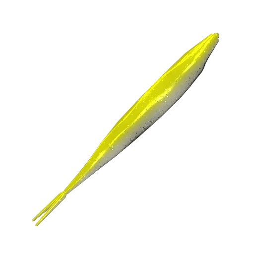 Slug