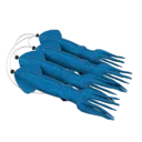 Squid Chain