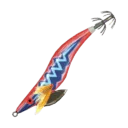 Squid Jig