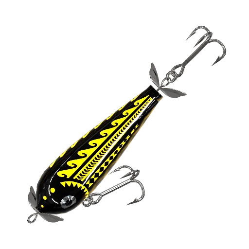 X-Series Topper
