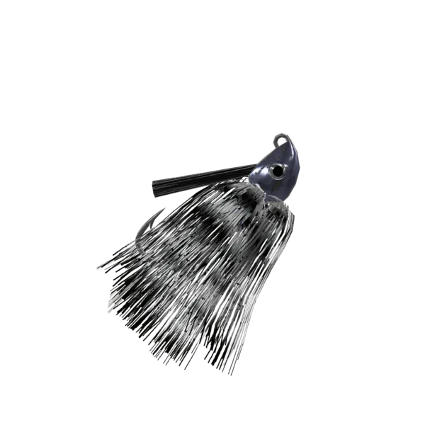 Trophy Bass Jig