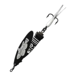 X-Series Bullet Spinner