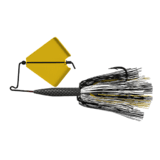 X-Series Buzzbait