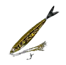 X-Series Fish Pilker