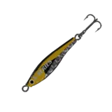 X-Series Jigging Spoon