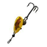 X-Series Nano Spinner