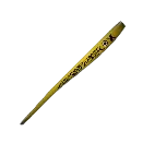X-Series Saltwater Slug
