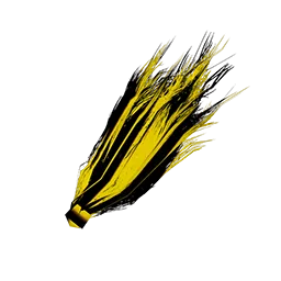 X-Series Spinner Tail